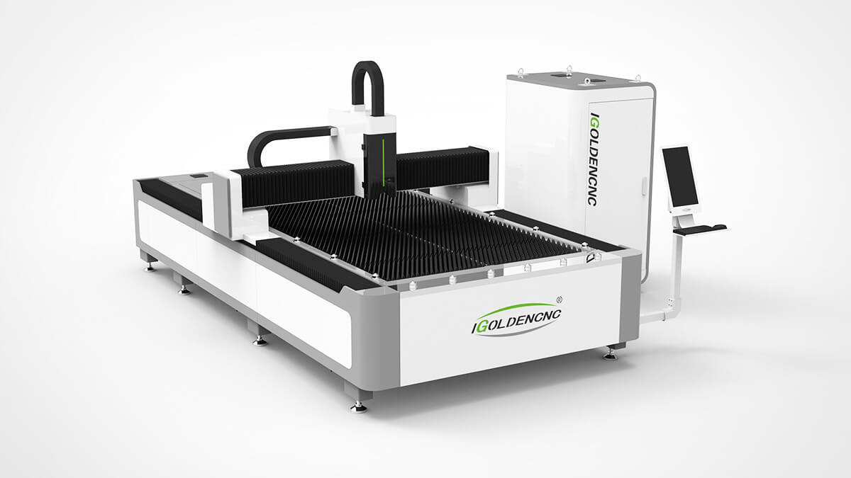 Çin üreticisinden 3015 fiber lazer kesim makinesi Çin üreticisinden 3015 fiber lazer kesim makinesi